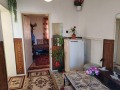 Продава КЪЩА, област Бургас, гр. Малко Търново • 67500 € / 132018.52 лв. • 40462606 7