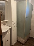 Продава  Къща град Плевен , Сторгозия , 140 кв.м | 15299820 - изображение [11]