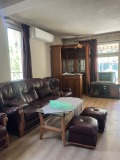 Продава  Къща град Плевен , Сторгозия , 140 кв.м | 15299820 - изображение [4]