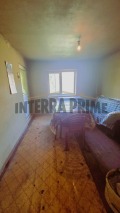 Продава КЪЩА, град Добрич, Рилци • 75500 € / 147665.17 лв. • 58064614 9
