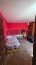 Продава КЪЩА, град Добрич, Рилци • 75500 € / 147665.17 лв. • 58064614 2