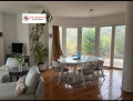 Продава КЪЩА, област Перник, с. Кладница • 1050000 € • 28021865 6