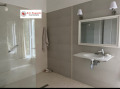 Продава КЪЩА, област Перник, с. Кладница • 1050000 € • 28021865 11