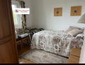 Продава КЪЩА, област Перник, с. Кладница • 1050000 € • 28021865 17