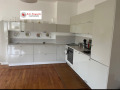 Продава КЪЩА, област Перник, с. Кладница • 1050000 € • 28021865 7