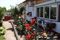 Продава КЪЩА, област Пловдив, с. Черноземен • 65000 € • 70491620 2