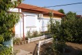 Продава КЪЩА, област Пловдив, с. Черноземен • 65000 € • 70491620 4