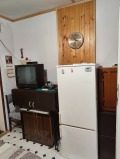 Продава КЪЩА, област Пловдив, с. Черноземен • 65000 € • 70491620 5
