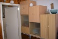 Продава КЪЩА, област Пловдив, с. Черноземен • 65000 € • 70491620 7