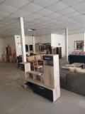 Продава МАГАЗИН, област Ловеч, гр. Луковит • 250000 € • 48340163 2