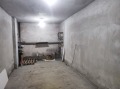 Продава ГАРАЖ, ПАРКОМЯСТО, град Велико Търново, Бузлуджа • 15800 € / 30902.11 лв. • 72071977 1