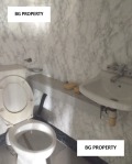 Продава ПРОМ. ПОМЕЩЕНИЕ, област Кюстендил, гр. Дупница • 440000 € / 860565.20 лв. • 45156052 7