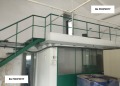 Продава ПРОМ. ПОМЕЩЕНИЕ, област Кюстендил, гр. Дупница • 440000 € / 860565.20 лв. • 45156052 4