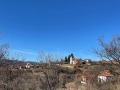 Продава ПАРЦЕЛ, област София, с. Гуцал • 21990 € / 43008.70 лв. • 66318496 13