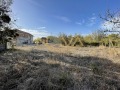 Продава ПАРЦЕЛ, град Варна, м-т Горна Трака • 179499 € / 351069.53 лв. • 29376636 2