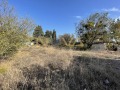 Продава ПАРЦЕЛ, град Варна, м-т Горна Трака • 179499 € / 351069.53 лв. • 29376636 5