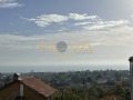Продава ПАРЦЕЛ, град Варна, м-т Горна Трака • 179499 € / 351069.53 лв. • 29376636 1