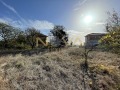 Продава ПАРЦЕЛ, град Варна, м-т Горна Трака • 179499 € / 351069.53 лв. • 29376636 4