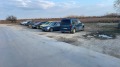 Продава ПАРЦЕЛ, град Пловдив, Индустриална зона - Север • 400000 € • 35214557 — Holmes.bg