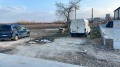Продава ПАРЦЕЛ, град Пловдив, Индустриална зона - Север • 400000 € • 35214557 — Holmes.bg