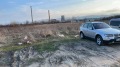 Продава ПАРЦЕЛ, град Пловдив, Индустриална зона - Север • 400000 € • 35214557 — Holmes.bg