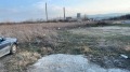 Продава ПАРЦЕЛ, град Пловдив, Индустриална зона - Север • 400000 € • 35214557 — Holmes.bg