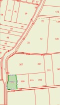 Продава ПАРЦЕЛ, област Пловдив, с. Оризари • 129765 € • 50767781 — Holmes.bg