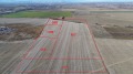 Продава ПАРЦЕЛ, област Пловдив, с. Оризари • 129765 € • 50767781 — Holmes.bg