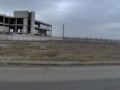 Продава ПАРЦЕЛ, град София, СПЗ Слатина • 346970 € • 74883470 — Holmes.bg