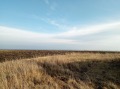 Продава  Парцел град Шумен , Промишлена зона , 2000 кв.м | 22482587