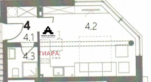 ������� 1-����� | Imot.bg � ����������� 4