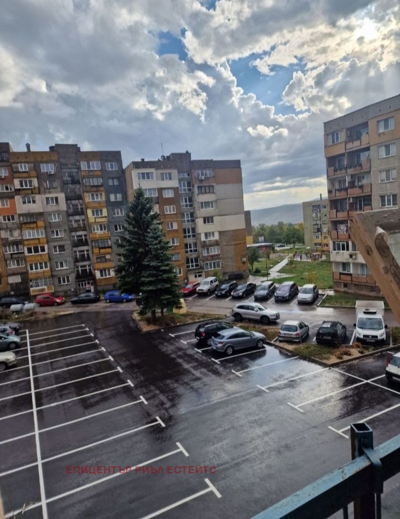 ������� 3-����� | Imot.bg � ����������� 11