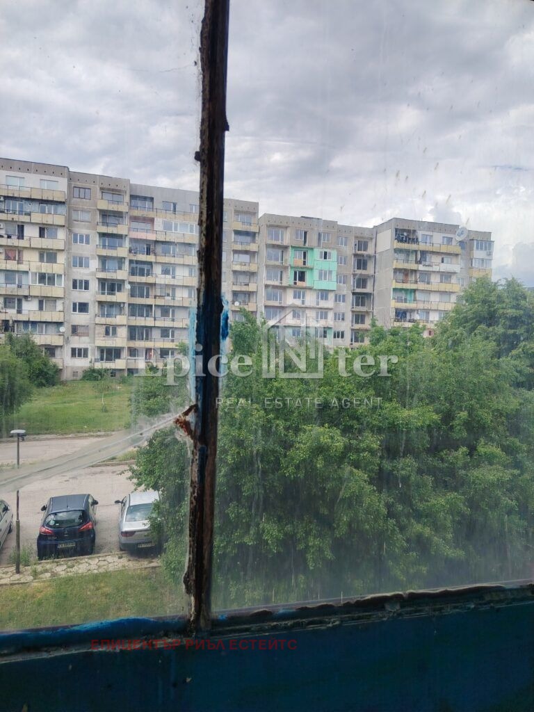 ������� 3-����� | Imot.bg � ����������� 9