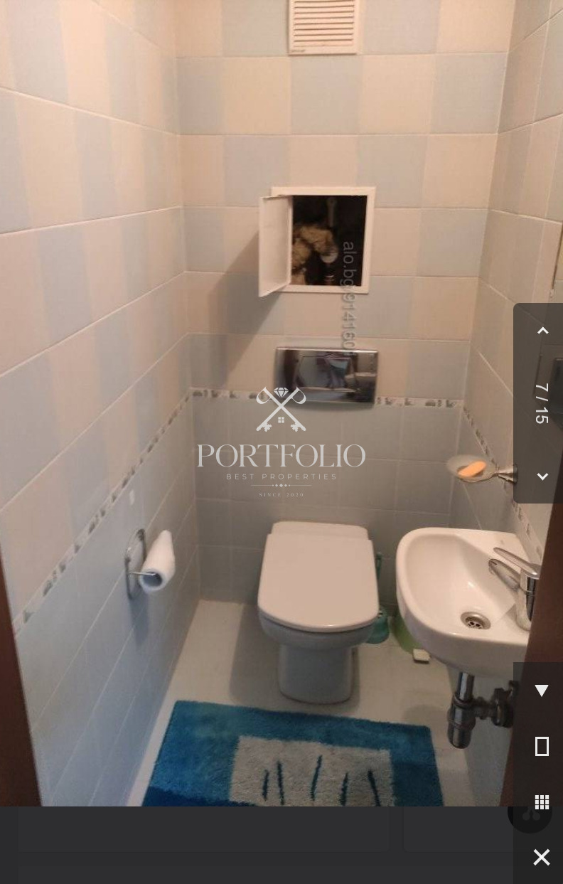 ������� 3-����� | Imot.bg � ����������� 8