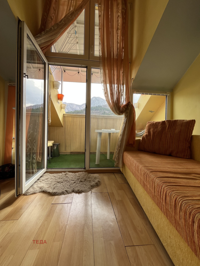 Продава 4-СТАЕН в град Враца, Център - 100 кв.м / 195 000 € » 381 386.85 лв., ТЕДА