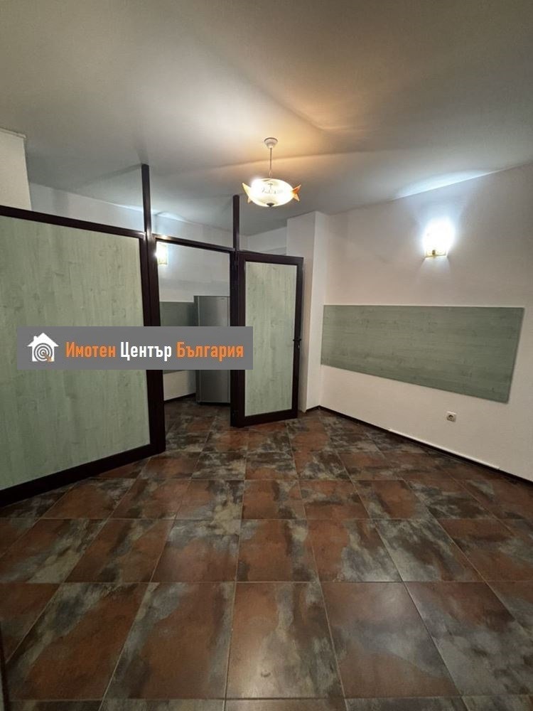 ������� ���������� | Imot.bg � ����������� 4