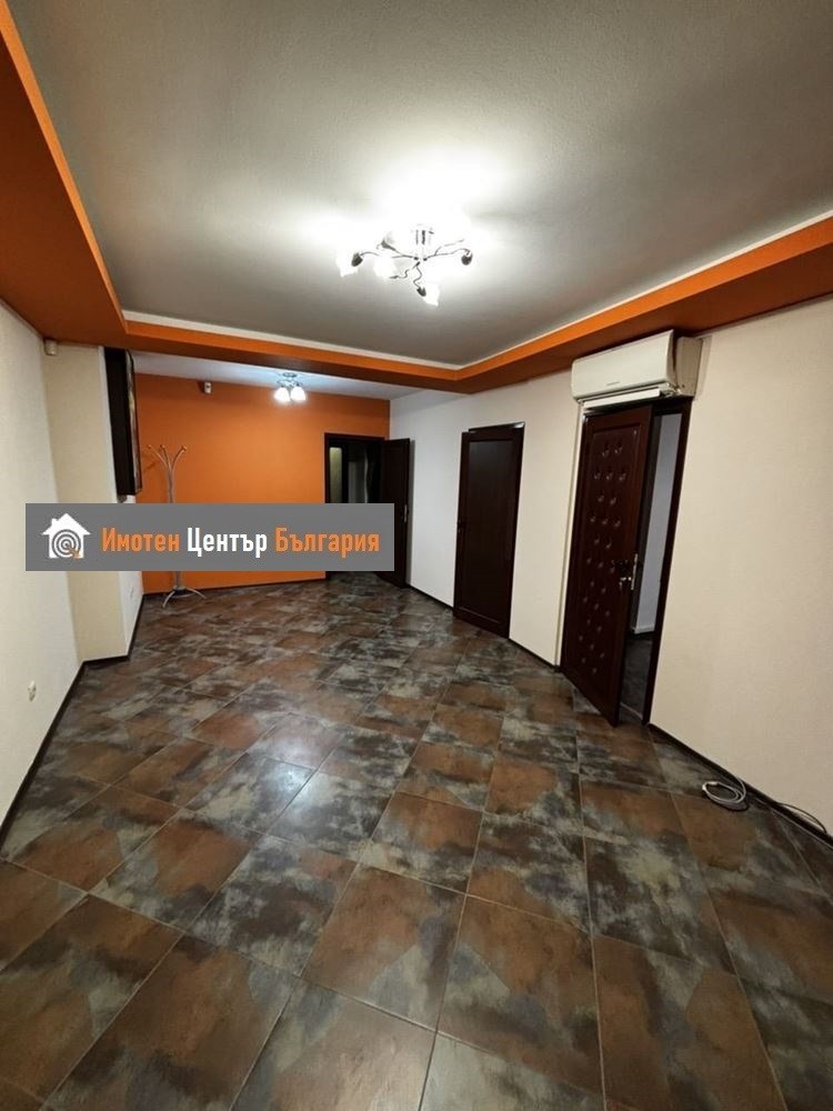 ������� ���������� | Imot.bg � ����������� 3