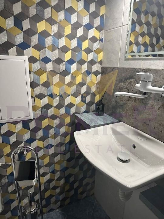 Продава ОФИС | Imot.bg — изображение 3