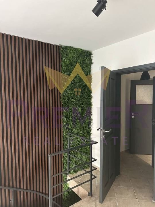 Продава ОФИС | Imot.bg — изображение 2