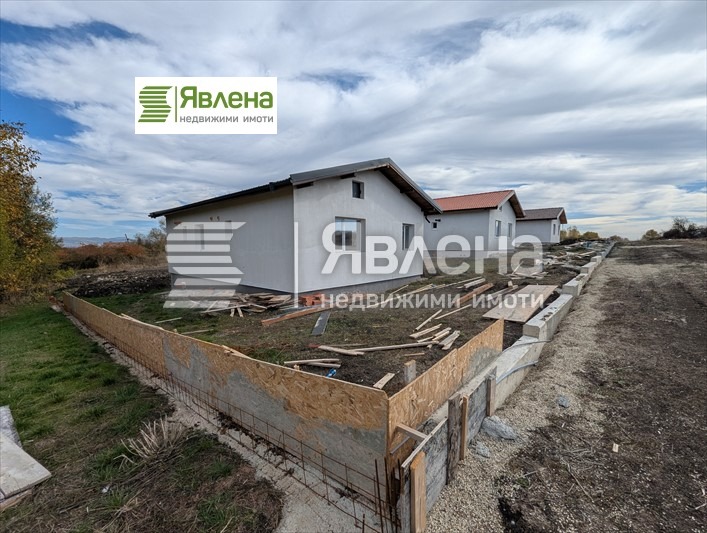 ������� ���� | Imot.bg � ����������� 2