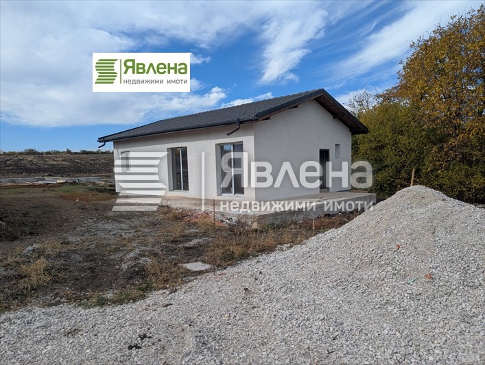 ������� ���� | Imot.bg � ����������� 1