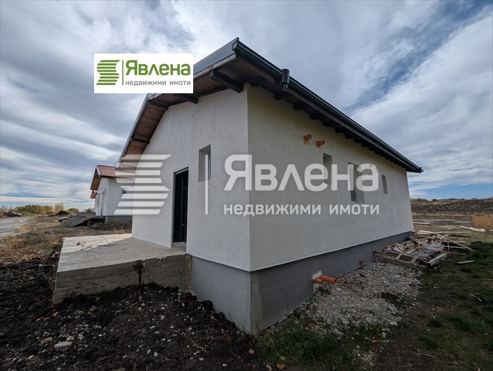 ������� ���� | Imot.bg � ����������� 6