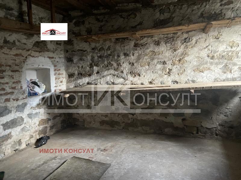 ������� ���� | Imot.bg � ����������� 3