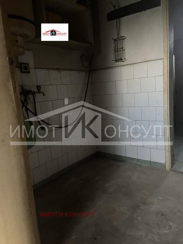 ������� ���� | Imot.bg � ����������� 17