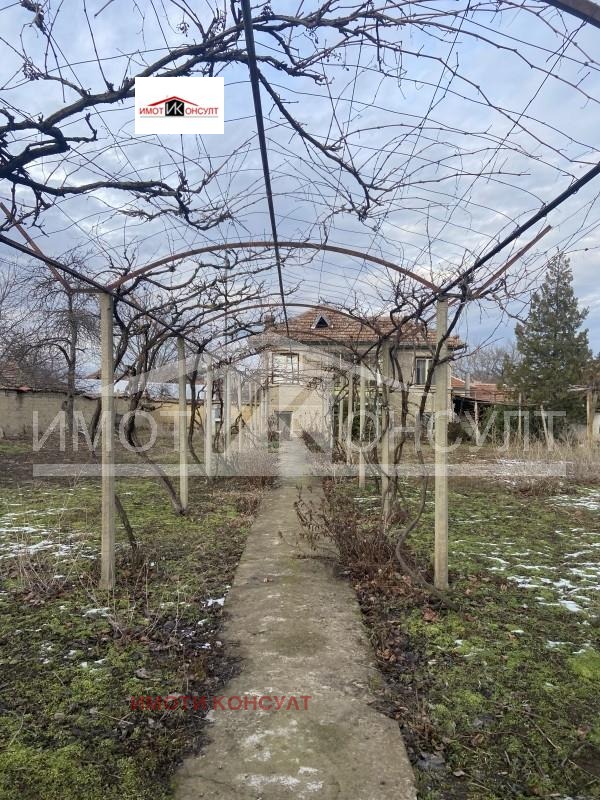 ������� ���� | Imot.bg � ����������� 14