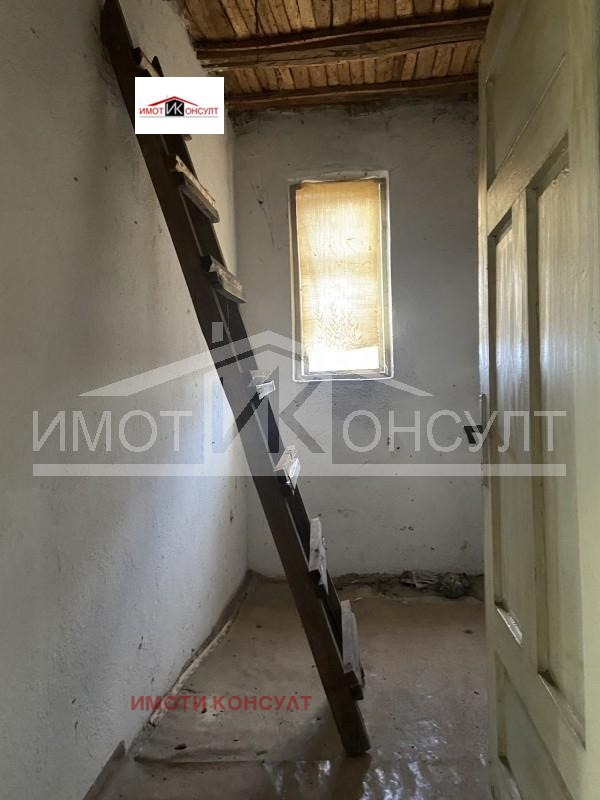 ������� ���� | Imot.bg � ����������� 13