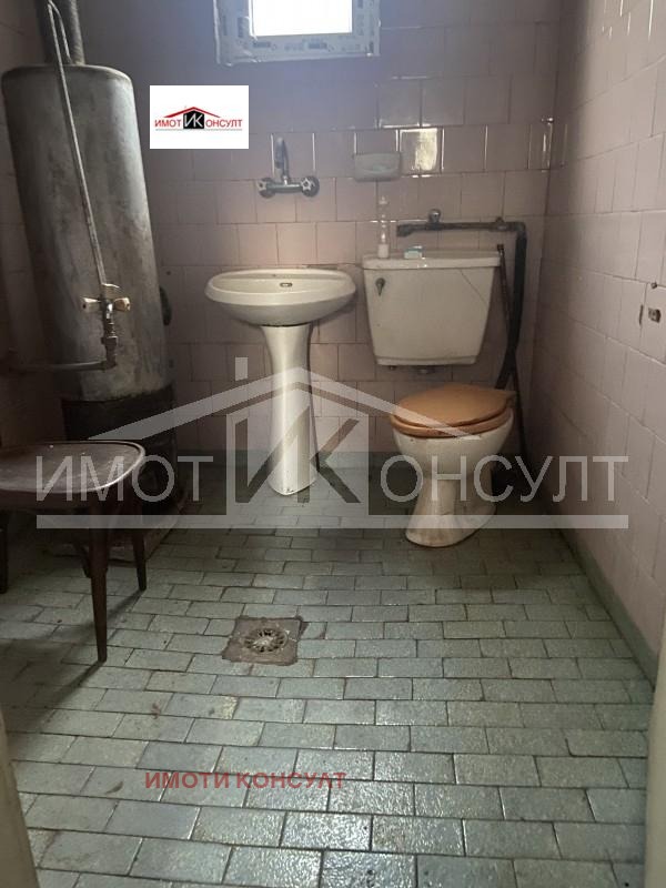 ������� ���� | Imot.bg � ����������� 10