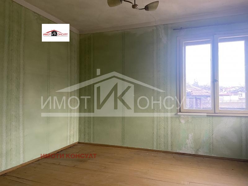 ������� ���� | Imot.bg � ����������� 4