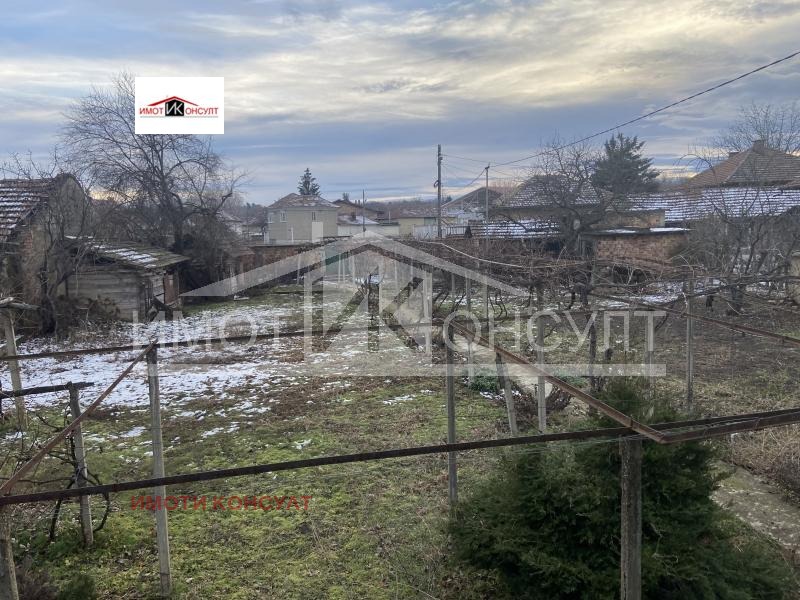 ������� ���� | Imot.bg � ����������� 6