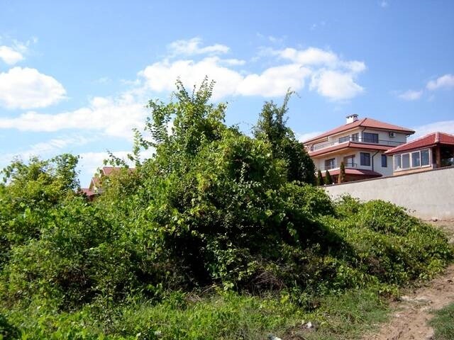 Продава ПАРЦЕЛ | Imot.bg — изображение 6